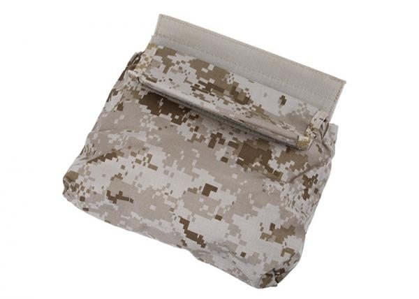 G TMC Velco Roll Dump Pouch ( AOR1 )